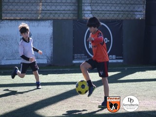 
<a style='margin-left: 5px;' class='btn btn-xs btn-social btn-facebook' href='https://www.facebook.com/sharer/sharer.php?u=https://www.boladovale.com.br/imgs/800-800-90/conteudo/fotos/1901/img3762.jpg' rel='popup' data-width='500' data-height='400'><i class='fa fa-facebook'></i>Compartilhar <span class='hidden-xs'>no Facebook</span>
</a> 
<a class='btn btn-default btn-xs' target='_blank' href='imgs/800-800-90/conteudo/fotos/1901/img3762.jpg'>
<span class='glyphicon glyphicon-cloud-download'></span> Salvar
</a> 
<span></span>