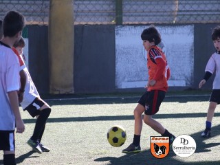 
<a style='margin-left: 5px;' class='btn btn-xs btn-social btn-facebook' href='https://www.facebook.com/sharer/sharer.php?u=https://www.boladovale.com.br/imgs/800-800-90/conteudo/fotos/1901/img3763.jpg' rel='popup' data-width='500' data-height='400'><i class='fa fa-facebook'></i>Compartilhar <span class='hidden-xs'>no Facebook</span>
</a> 
<a class='btn btn-default btn-xs' target='_blank' href='imgs/800-800-90/conteudo/fotos/1901/img3763.jpg'>
<span class='glyphicon glyphicon-cloud-download'></span> Salvar
</a> 
<span></span>