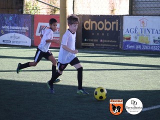 
<a style='margin-left: 5px;' class='btn btn-xs btn-social btn-facebook' href='https://www.facebook.com/sharer/sharer.php?u=https://www.boladovale.com.br/imgs/800-800-90/conteudo/fotos/1901/img3764.jpg' rel='popup' data-width='500' data-height='400'><i class='fa fa-facebook'></i>Compartilhar <span class='hidden-xs'>no Facebook</span>
</a> 
<a class='btn btn-default btn-xs' target='_blank' href='imgs/800-800-90/conteudo/fotos/1901/img3764.jpg'>
<span class='glyphicon glyphicon-cloud-download'></span> Salvar
</a> 
<span></span>