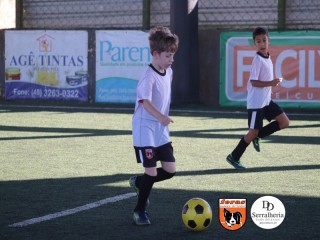 
<a style='margin-left: 5px;' class='btn btn-xs btn-social btn-facebook' href='https://www.facebook.com/sharer/sharer.php?u=https://www.boladovale.com.br/imgs/800-800-90/conteudo/fotos/1901/img3766.jpg' rel='popup' data-width='500' data-height='400'><i class='fa fa-facebook'></i>Compartilhar <span class='hidden-xs'>no Facebook</span>
</a> 
<a class='btn btn-default btn-xs' target='_blank' href='imgs/800-800-90/conteudo/fotos/1901/img3766.jpg'>
<span class='glyphicon glyphicon-cloud-download'></span> Salvar
</a> 
<span></span>