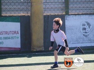 
<a style='margin-left: 5px;' class='btn btn-xs btn-social btn-facebook' href='https://www.facebook.com/sharer/sharer.php?u=https://www.boladovale.com.br/imgs/800-800-90/conteudo/fotos/1901/img3771.jpg' rel='popup' data-width='500' data-height='400'><i class='fa fa-facebook'></i>Compartilhar <span class='hidden-xs'>no Facebook</span>
</a> 
<a class='btn btn-default btn-xs' target='_blank' href='imgs/800-800-90/conteudo/fotos/1901/img3771.jpg'>
<span class='glyphicon glyphicon-cloud-download'></span> Salvar
</a> 
<span></span>