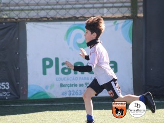 
<a style='margin-left: 5px;' class='btn btn-xs btn-social btn-facebook' href='https://www.facebook.com/sharer/sharer.php?u=https://www.boladovale.com.br/imgs/800-800-90/conteudo/fotos/1901/img3772.jpg' rel='popup' data-width='500' data-height='400'><i class='fa fa-facebook'></i>Compartilhar <span class='hidden-xs'>no Facebook</span>
</a> 
<a class='btn btn-default btn-xs' target='_blank' href='imgs/800-800-90/conteudo/fotos/1901/img3772.jpg'>
<span class='glyphicon glyphicon-cloud-download'></span> Salvar
</a> 
<span></span>