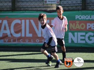 
<a style='margin-left: 5px;' class='btn btn-xs btn-social btn-facebook' href='https://www.facebook.com/sharer/sharer.php?u=https://www.boladovale.com.br/imgs/800-800-90/conteudo/fotos/1901/img3774.jpg' rel='popup' data-width='500' data-height='400'><i class='fa fa-facebook'></i>Compartilhar <span class='hidden-xs'>no Facebook</span>
</a> 
<a class='btn btn-default btn-xs' target='_blank' href='imgs/800-800-90/conteudo/fotos/1901/img3774.jpg'>
<span class='glyphicon glyphicon-cloud-download'></span> Salvar
</a> 
<span></span>