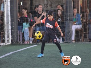 
<a style='margin-left: 5px;' class='btn btn-xs btn-social btn-facebook' href='https://www.facebook.com/sharer/sharer.php?u=https://www.boladovale.com.br/imgs/800-800-90/conteudo/fotos/1901/img3800.jpg' rel='popup' data-width='500' data-height='400'><i class='fa fa-facebook'></i>Compartilhar <span class='hidden-xs'>no Facebook</span>
</a> 
<a class='btn btn-default btn-xs' target='_blank' href='imgs/800-800-90/conteudo/fotos/1901/img3800.jpg'>
<span class='glyphicon glyphicon-cloud-download'></span> Salvar
</a> 
<span></span>
