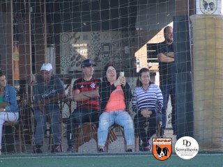 
<a style='margin-left: 5px;' class='btn btn-xs btn-social btn-facebook' href='https://www.facebook.com/sharer/sharer.php?u=https://www.boladovale.com.br/imgs/800-800-90/conteudo/fotos/1901/img3804.jpg' rel='popup' data-width='500' data-height='400'><i class='fa fa-facebook'></i>Compartilhar <span class='hidden-xs'>no Facebook</span>
</a> 
<a class='btn btn-default btn-xs' target='_blank' href='imgs/800-800-90/conteudo/fotos/1901/img3804.jpg'>
<span class='glyphicon glyphicon-cloud-download'></span> Salvar
</a> 
<span></span>