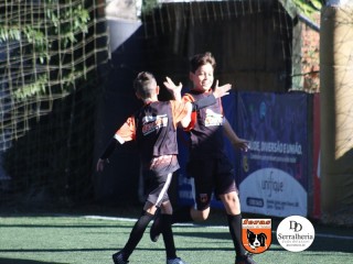 
<a style='margin-left: 5px;' class='btn btn-xs btn-social btn-facebook' href='https://www.facebook.com/sharer/sharer.php?u=https://www.boladovale.com.br/imgs/800-800-90/conteudo/fotos/1901/img3811.jpg' rel='popup' data-width='500' data-height='400'><i class='fa fa-facebook'></i>Compartilhar <span class='hidden-xs'>no Facebook</span>
</a> 
<a class='btn btn-default btn-xs' target='_blank' href='imgs/800-800-90/conteudo/fotos/1901/img3811.jpg'>
<span class='glyphicon glyphicon-cloud-download'></span> Salvar
</a> 
<span></span>
