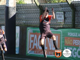 
<a style='margin-left: 5px;' class='btn btn-xs btn-social btn-facebook' href='https://www.facebook.com/sharer/sharer.php?u=https://www.boladovale.com.br/imgs/800-800-90/conteudo/fotos/1901/img3812.jpg' rel='popup' data-width='500' data-height='400'><i class='fa fa-facebook'></i>Compartilhar <span class='hidden-xs'>no Facebook</span>
</a> 
<a class='btn btn-default btn-xs' target='_blank' href='imgs/800-800-90/conteudo/fotos/1901/img3812.jpg'>
<span class='glyphicon glyphicon-cloud-download'></span> Salvar
</a> 
<span></span>