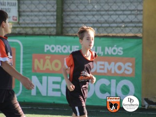
<a style='margin-left: 5px;' class='btn btn-xs btn-social btn-facebook' href='https://www.facebook.com/sharer/sharer.php?u=https://www.boladovale.com.br/imgs/800-800-90/conteudo/fotos/1901/img3820.jpg' rel='popup' data-width='500' data-height='400'><i class='fa fa-facebook'></i>Compartilhar <span class='hidden-xs'>no Facebook</span>
</a> 
<a class='btn btn-default btn-xs' target='_blank' href='imgs/800-800-90/conteudo/fotos/1901/img3820.jpg'>
<span class='glyphicon glyphicon-cloud-download'></span> Salvar
</a> 
<span></span>