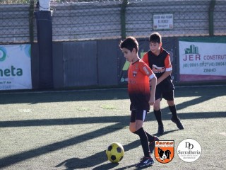 
<a style='margin-left: 5px;' class='btn btn-xs btn-social btn-facebook' href='https://www.facebook.com/sharer/sharer.php?u=https://www.boladovale.com.br/imgs/800-800-90/conteudo/fotos/1901/img3985.jpg' rel='popup' data-width='500' data-height='400'><i class='fa fa-facebook'></i>Compartilhar <span class='hidden-xs'>no Facebook</span>
</a> 
<a class='btn btn-default btn-xs' target='_blank' href='imgs/800-800-90/conteudo/fotos/1901/img3985.jpg'>
<span class='glyphicon glyphicon-cloud-download'></span> Salvar
</a> 
<span></span>