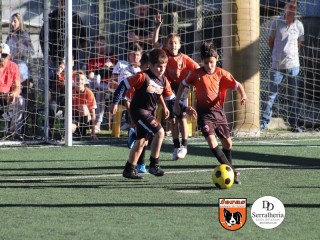 
<a style='margin-left: 5px;' class='btn btn-xs btn-social btn-facebook' href='https://www.facebook.com/sharer/sharer.php?u=https://www.boladovale.com.br/imgs/800-800-90/conteudo/fotos/1901/img3989.jpg' rel='popup' data-width='500' data-height='400'><i class='fa fa-facebook'></i>Compartilhar <span class='hidden-xs'>no Facebook</span>
</a> 
<a class='btn btn-default btn-xs' target='_blank' href='imgs/800-800-90/conteudo/fotos/1901/img3989.jpg'>
<span class='glyphicon glyphicon-cloud-download'></span> Salvar
</a> 
<span></span>