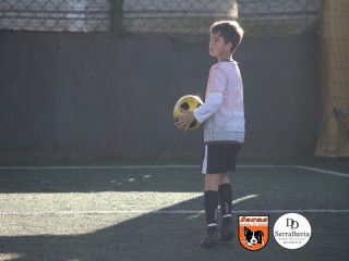 
<a style='margin-left: 5px;' class='btn btn-xs btn-social btn-facebook' href='https://www.facebook.com/sharer/sharer.php?u=https://www.boladovale.com.br/imgs/800-800-90/conteudo/fotos/1901/img3996.jpg' rel='popup' data-width='500' data-height='400'><i class='fa fa-facebook'></i>Compartilhar <span class='hidden-xs'>no Facebook</span>
</a> 
<a class='btn btn-default btn-xs' target='_blank' href='imgs/800-800-90/conteudo/fotos/1901/img3996.jpg'>
<span class='glyphicon glyphicon-cloud-download'></span> Salvar
</a> 
<span></span>