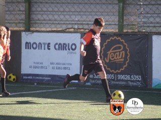 
<a style='margin-left: 5px;' class='btn btn-xs btn-social btn-facebook' href='https://www.facebook.com/sharer/sharer.php?u=https://www.boladovale.com.br/imgs/800-800-90/conteudo/fotos/1901/img4000.jpg' rel='popup' data-width='500' data-height='400'><i class='fa fa-facebook'></i>Compartilhar <span class='hidden-xs'>no Facebook</span>
</a> 
<a class='btn btn-default btn-xs' target='_blank' href='imgs/800-800-90/conteudo/fotos/1901/img4000.jpg'>
<span class='glyphicon glyphicon-cloud-download'></span> Salvar
</a> 
<span></span>