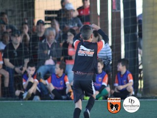 
<a style='margin-left: 5px;' class='btn btn-xs btn-social btn-facebook' href='https://www.facebook.com/sharer/sharer.php?u=https://www.boladovale.com.br/imgs/800-800-90/conteudo/fotos/1901/img4007.jpg' rel='popup' data-width='500' data-height='400'><i class='fa fa-facebook'></i>Compartilhar <span class='hidden-xs'>no Facebook</span>
</a> 
<a class='btn btn-default btn-xs' target='_blank' href='imgs/800-800-90/conteudo/fotos/1901/img4007.jpg'>
<span class='glyphicon glyphicon-cloud-download'></span> Salvar
</a> 
<span></span>