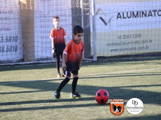 
<a style='margin-left: 5px;' class='btn btn-xs btn-social btn-facebook' href='https://www.facebook.com/sharer/sharer.php?u=https://www.boladovale.com.br/imgs/800-800-90/conteudo/fotos/1901/img4016.jpg' rel='popup' data-width='500' data-height='400'><i class='fa fa-facebook'></i>Compartilhar <span class='hidden-xs'>no Facebook</span>
</a> 
<a class='btn btn-default btn-xs' target='_blank' href='imgs/800-800-90/conteudo/fotos/1901/img4016.jpg'>
<span class='glyphicon glyphicon-cloud-download'></span> Salvar
</a> 
<span></span>