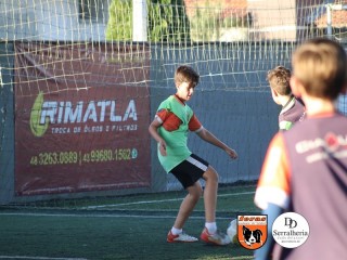 
<a style='margin-left: 5px;' class='btn btn-xs btn-social btn-facebook' href='https://www.facebook.com/sharer/sharer.php?u=https://www.boladovale.com.br/imgs/800-800-90/conteudo/fotos/1901/img4200.jpg' rel='popup' data-width='500' data-height='400'><i class='fa fa-facebook'></i>Compartilhar <span class='hidden-xs'>no Facebook</span>
</a> 
<a class='btn btn-default btn-xs' target='_blank' href='imgs/800-800-90/conteudo/fotos/1901/img4200.jpg'>
<span class='glyphicon glyphicon-cloud-download'></span> Salvar
</a> 
<span></span>