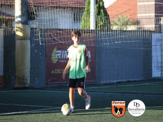 
<a style='margin-left: 5px;' class='btn btn-xs btn-social btn-facebook' href='https://www.facebook.com/sharer/sharer.php?u=https://www.boladovale.com.br/imgs/800-800-90/conteudo/fotos/1901/img4203.jpg' rel='popup' data-width='500' data-height='400'><i class='fa fa-facebook'></i>Compartilhar <span class='hidden-xs'>no Facebook</span>
</a> 
<a class='btn btn-default btn-xs' target='_blank' href='imgs/800-800-90/conteudo/fotos/1901/img4203.jpg'>
<span class='glyphicon glyphicon-cloud-download'></span> Salvar
</a> 
<span></span>
