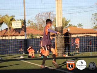 
<a style='margin-left: 5px;' class='btn btn-xs btn-social btn-facebook' href='https://www.facebook.com/sharer/sharer.php?u=https://www.boladovale.com.br/imgs/800-800-90/conteudo/fotos/1901/img4212.jpg' rel='popup' data-width='500' data-height='400'><i class='fa fa-facebook'></i>Compartilhar <span class='hidden-xs'>no Facebook</span>
</a> 
<a class='btn btn-default btn-xs' target='_blank' href='imgs/800-800-90/conteudo/fotos/1901/img4212.jpg'>
<span class='glyphicon glyphicon-cloud-download'></span> Salvar
</a> 
<span></span>