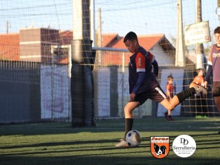 
<a style='margin-left: 5px;' class='btn btn-xs btn-social btn-facebook' href='https://www.facebook.com/sharer/sharer.php?u=https://www.boladovale.com.br/imgs/800-800-90/conteudo/fotos/1901/img4214.jpg' rel='popup' data-width='500' data-height='400'><i class='fa fa-facebook'></i>Compartilhar <span class='hidden-xs'>no Facebook</span>
</a> 
<a class='btn btn-default btn-xs' target='_blank' href='imgs/800-800-90/conteudo/fotos/1901/img4214.jpg'>
<span class='glyphicon glyphicon-cloud-download'></span> Salvar
</a> 
<span></span>