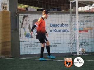 
<a style='margin-left: 5px;' class='btn btn-xs btn-social btn-facebook' href='https://www.facebook.com/sharer/sharer.php?u=https://www.boladovale.com.br/imgs/800-800-90/conteudo/fotos/1901/img4224.jpg' rel='popup' data-width='500' data-height='400'><i class='fa fa-facebook'></i>Compartilhar <span class='hidden-xs'>no Facebook</span>
</a> 
<a class='btn btn-default btn-xs' target='_blank' href='imgs/800-800-90/conteudo/fotos/1901/img4224.jpg'>
<span class='glyphicon glyphicon-cloud-download'></span> Salvar
</a> 
<span></span>