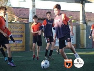 
<a style='margin-left: 5px;' class='btn btn-xs btn-social btn-facebook' href='https://www.facebook.com/sharer/sharer.php?u=https://www.boladovale.com.br/imgs/800-800-90/conteudo/fotos/1901/img4227.jpg' rel='popup' data-width='500' data-height='400'><i class='fa fa-facebook'></i>Compartilhar <span class='hidden-xs'>no Facebook</span>
</a> 
<a class='btn btn-default btn-xs' target='_blank' href='imgs/800-800-90/conteudo/fotos/1901/img4227.jpg'>
<span class='glyphicon glyphicon-cloud-download'></span> Salvar
</a> 
<span></span>
