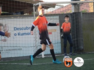 
<a style='margin-left: 5px;' class='btn btn-xs btn-social btn-facebook' href='https://www.facebook.com/sharer/sharer.php?u=https://www.boladovale.com.br/imgs/800-800-90/conteudo/fotos/1901/img4228.jpg' rel='popup' data-width='500' data-height='400'><i class='fa fa-facebook'></i>Compartilhar <span class='hidden-xs'>no Facebook</span>
</a> 
<a class='btn btn-default btn-xs' target='_blank' href='imgs/800-800-90/conteudo/fotos/1901/img4228.jpg'>
<span class='glyphicon glyphicon-cloud-download'></span> Salvar
</a> 
<span></span>