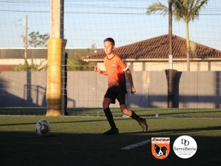 
<a style='margin-left: 5px;' class='btn btn-xs btn-social btn-facebook' href='https://www.facebook.com/sharer/sharer.php?u=https://www.boladovale.com.br/imgs/800-800-90/conteudo/fotos/1901/img4233.jpg' rel='popup' data-width='500' data-height='400'><i class='fa fa-facebook'></i>Compartilhar <span class='hidden-xs'>no Facebook</span>
</a> 
<a class='btn btn-default btn-xs' target='_blank' href='imgs/800-800-90/conteudo/fotos/1901/img4233.jpg'>
<span class='glyphicon glyphicon-cloud-download'></span> Salvar
</a> 
<span></span>
