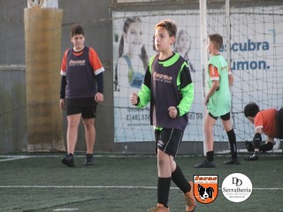 
<a style='margin-left: 5px;' class='btn btn-xs btn-social btn-facebook' href='https://www.facebook.com/sharer/sharer.php?u=https://www.boladovale.com.br/imgs/800-800-90/conteudo/fotos/1901/img4307.jpg' rel='popup' data-width='500' data-height='400'><i class='fa fa-facebook'></i>Compartilhar <span class='hidden-xs'>no Facebook</span>
</a> 
<a class='btn btn-default btn-xs' target='_blank' href='imgs/800-800-90/conteudo/fotos/1901/img4307.jpg'>
<span class='glyphicon glyphicon-cloud-download'></span> Salvar
</a> 
<span></span>