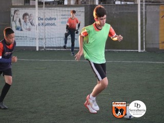 
<a style='margin-left: 5px;' class='btn btn-xs btn-social btn-facebook' href='https://www.facebook.com/sharer/sharer.php?u=https://www.boladovale.com.br/imgs/800-800-90/conteudo/fotos/1901/img4310.jpg' rel='popup' data-width='500' data-height='400'><i class='fa fa-facebook'></i>Compartilhar <span class='hidden-xs'>no Facebook</span>
</a> 
<a class='btn btn-default btn-xs' target='_blank' href='imgs/800-800-90/conteudo/fotos/1901/img4310.jpg'>
<span class='glyphicon glyphicon-cloud-download'></span> Salvar
</a> 
<span></span>