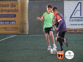 
<a style='margin-left: 5px;' class='btn btn-xs btn-social btn-facebook' href='https://www.facebook.com/sharer/sharer.php?u=https://www.boladovale.com.br/imgs/800-800-90/conteudo/fotos/1901/img4311.jpg' rel='popup' data-width='500' data-height='400'><i class='fa fa-facebook'></i>Compartilhar <span class='hidden-xs'>no Facebook</span>
</a> 
<a class='btn btn-default btn-xs' target='_blank' href='imgs/800-800-90/conteudo/fotos/1901/img4311.jpg'>
<span class='glyphicon glyphicon-cloud-download'></span> Salvar
</a> 
<span></span>