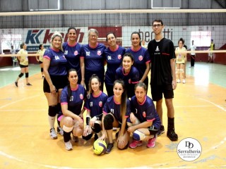 
<a style='margin-left: 5px;' class='btn btn-xs btn-social btn-facebook' href='https://www.facebook.com/sharer/sharer.php?u=https://www.boladovale.com.br/imgs/800-800-90/conteudo/fotos/1902/img5789.jpg' rel='popup' data-width='500' data-height='400'><i class='fa fa-facebook'></i>Compartilhar <span class='hidden-xs'>no Facebook</span>
</a> 
<a class='btn btn-default btn-xs' target='_blank' href='imgs/800-800-90/conteudo/fotos/1902/img5789.jpg'>
<span class='glyphicon glyphicon-cloud-download'></span> Salvar
</a> 
<span></span>