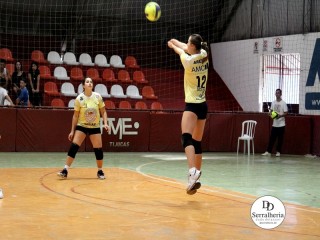 
<a style='margin-left: 5px;' class='btn btn-xs btn-social btn-facebook' href='https://www.facebook.com/sharer/sharer.php?u=https://www.boladovale.com.br/imgs/800-800-90/conteudo/fotos/1902/img5797.jpg' rel='popup' data-width='500' data-height='400'><i class='fa fa-facebook'></i>Compartilhar <span class='hidden-xs'>no Facebook</span>
</a> 
<a class='btn btn-default btn-xs' target='_blank' href='imgs/800-800-90/conteudo/fotos/1902/img5797.jpg'>
<span class='glyphicon glyphicon-cloud-download'></span> Salvar
</a> 
<span></span>