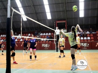 
<a style='margin-left: 5px;' class='btn btn-xs btn-social btn-facebook' href='https://www.facebook.com/sharer/sharer.php?u=https://www.boladovale.com.br/imgs/800-800-90/conteudo/fotos/1902/img5806.jpg' rel='popup' data-width='500' data-height='400'><i class='fa fa-facebook'></i>Compartilhar <span class='hidden-xs'>no Facebook</span>
</a> 
<a class='btn btn-default btn-xs' target='_blank' href='imgs/800-800-90/conteudo/fotos/1902/img5806.jpg'>
<span class='glyphicon glyphicon-cloud-download'></span> Salvar
</a> 
<span></span>