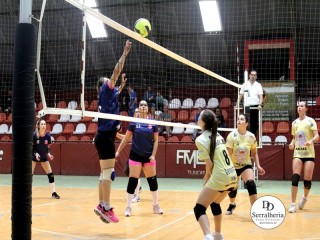 
<a style='margin-left: 5px;' class='btn btn-xs btn-social btn-facebook' href='https://www.facebook.com/sharer/sharer.php?u=https://www.boladovale.com.br/imgs/800-800-90/conteudo/fotos/1902/img5826.jpg' rel='popup' data-width='500' data-height='400'><i class='fa fa-facebook'></i>Compartilhar <span class='hidden-xs'>no Facebook</span>
</a> 
<a class='btn btn-default btn-xs' target='_blank' href='imgs/800-800-90/conteudo/fotos/1902/img5826.jpg'>
<span class='glyphicon glyphicon-cloud-download'></span> Salvar
</a> 
<span></span>