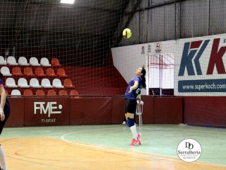 
<a style='margin-left: 5px;' class='btn btn-xs btn-social btn-facebook' href='https://www.facebook.com/sharer/sharer.php?u=https://www.boladovale.com.br/imgs/800-800-90/conteudo/fotos/1902/img5849.jpg' rel='popup' data-width='500' data-height='400'><i class='fa fa-facebook'></i>Compartilhar <span class='hidden-xs'>no Facebook</span>
</a> 
<a class='btn btn-default btn-xs' target='_blank' href='imgs/800-800-90/conteudo/fotos/1902/img5849.jpg'>
<span class='glyphicon glyphicon-cloud-download'></span> Salvar
</a> 
<span></span>