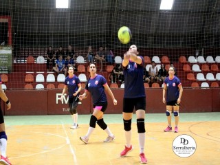 
<a style='margin-left: 5px;' class='btn btn-xs btn-social btn-facebook' href='https://www.facebook.com/sharer/sharer.php?u=https://www.boladovale.com.br/imgs/800-800-90/conteudo/fotos/1902/img5878.jpg' rel='popup' data-width='500' data-height='400'><i class='fa fa-facebook'></i>Compartilhar <span class='hidden-xs'>no Facebook</span>
</a> 
<a class='btn btn-default btn-xs' target='_blank' href='imgs/800-800-90/conteudo/fotos/1902/img5878.jpg'>
<span class='glyphicon glyphicon-cloud-download'></span> Salvar
</a> 
<span></span>