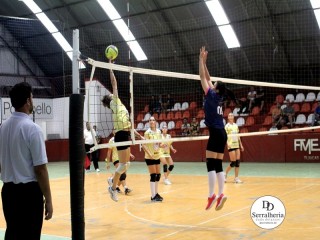 
<a style='margin-left: 5px;' class='btn btn-xs btn-social btn-facebook' href='https://www.facebook.com/sharer/sharer.php?u=https://www.boladovale.com.br/imgs/800-800-90/conteudo/fotos/1902/img5882.jpg' rel='popup' data-width='500' data-height='400'><i class='fa fa-facebook'></i>Compartilhar <span class='hidden-xs'>no Facebook</span>
</a> 
<a class='btn btn-default btn-xs' target='_blank' href='imgs/800-800-90/conteudo/fotos/1902/img5882.jpg'>
<span class='glyphicon glyphicon-cloud-download'></span> Salvar
</a> 
<span></span>