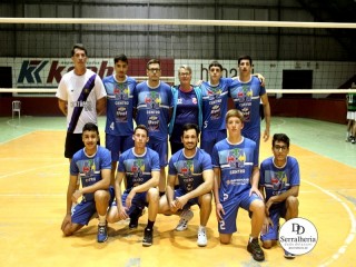 
<a style='margin-left: 5px;' class='btn btn-xs btn-social btn-facebook' href='https://www.facebook.com/sharer/sharer.php?u=https://www.boladovale.com.br/imgs/800-800-90/conteudo/fotos/1903/img5930.jpg' rel='popup' data-width='500' data-height='400'><i class='fa fa-facebook'></i>Compartilhar <span class='hidden-xs'>no Facebook</span>
</a> 
<a class='btn btn-default btn-xs' target='_blank' href='imgs/800-800-90/conteudo/fotos/1903/img5930.jpg'>
<span class='glyphicon glyphicon-cloud-download'></span> Salvar
</a> 
<span></span>
