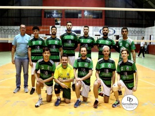 
<a style='margin-left: 5px;' class='btn btn-xs btn-social btn-facebook' href='https://www.facebook.com/sharer/sharer.php?u=https://www.boladovale.com.br/imgs/800-800-90/conteudo/fotos/1903/img5937.jpg' rel='popup' data-width='500' data-height='400'><i class='fa fa-facebook'></i>Compartilhar <span class='hidden-xs'>no Facebook</span>
</a> 
<a class='btn btn-default btn-xs' target='_blank' href='imgs/800-800-90/conteudo/fotos/1903/img5937.jpg'>
<span class='glyphicon glyphicon-cloud-download'></span> Salvar
</a> 
<span></span>