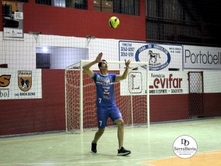 
<a style='margin-left: 5px;' class='btn btn-xs btn-social btn-facebook' href='https://www.facebook.com/sharer/sharer.php?u=https://www.boladovale.com.br/imgs/800-800-90/conteudo/fotos/1903/img5965.jpg' rel='popup' data-width='500' data-height='400'><i class='fa fa-facebook'></i>Compartilhar <span class='hidden-xs'>no Facebook</span>
</a> 
<a class='btn btn-default btn-xs' target='_blank' href='imgs/800-800-90/conteudo/fotos/1903/img5965.jpg'>
<span class='glyphicon glyphicon-cloud-download'></span> Salvar
</a> 
<span></span>