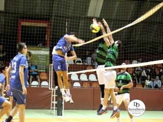 
<a style='margin-left: 5px;' class='btn btn-xs btn-social btn-facebook' href='https://www.facebook.com/sharer/sharer.php?u=https://www.boladovale.com.br/imgs/800-800-90/conteudo/fotos/1903/img5970.jpg' rel='popup' data-width='500' data-height='400'><i class='fa fa-facebook'></i>Compartilhar <span class='hidden-xs'>no Facebook</span>
</a> 
<a class='btn btn-default btn-xs' target='_blank' href='imgs/800-800-90/conteudo/fotos/1903/img5970.jpg'>
<span class='glyphicon glyphicon-cloud-download'></span> Salvar
</a> 
<span></span>
