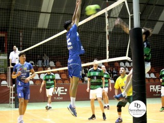 
<a style='margin-left: 5px;' class='btn btn-xs btn-social btn-facebook' href='https://www.facebook.com/sharer/sharer.php?u=https://www.boladovale.com.br/imgs/800-800-90/conteudo/fotos/1903/img5976.jpg' rel='popup' data-width='500' data-height='400'><i class='fa fa-facebook'></i>Compartilhar <span class='hidden-xs'>no Facebook</span>
</a> 
<a class='btn btn-default btn-xs' target='_blank' href='imgs/800-800-90/conteudo/fotos/1903/img5976.jpg'>
<span class='glyphicon glyphicon-cloud-download'></span> Salvar
</a> 
<span></span>