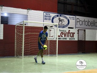 
<a style='margin-left: 5px;' class='btn btn-xs btn-social btn-facebook' href='https://www.facebook.com/sharer/sharer.php?u=https://www.boladovale.com.br/imgs/800-800-90/conteudo/fotos/1903/img5981.jpg' rel='popup' data-width='500' data-height='400'><i class='fa fa-facebook'></i>Compartilhar <span class='hidden-xs'>no Facebook</span>
</a> 
<a class='btn btn-default btn-xs' target='_blank' href='imgs/800-800-90/conteudo/fotos/1903/img5981.jpg'>
<span class='glyphicon glyphicon-cloud-download'></span> Salvar
</a> 
<span></span>