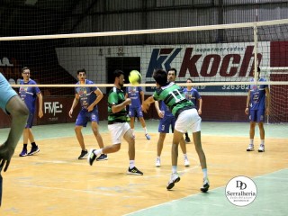 
<a style='margin-left: 5px;' class='btn btn-xs btn-social btn-facebook' href='https://www.facebook.com/sharer/sharer.php?u=https://www.boladovale.com.br/imgs/800-800-90/conteudo/fotos/1903/img6003.jpg' rel='popup' data-width='500' data-height='400'><i class='fa fa-facebook'></i>Compartilhar <span class='hidden-xs'>no Facebook</span>
</a> 
<a class='btn btn-default btn-xs' target='_blank' href='imgs/800-800-90/conteudo/fotos/1903/img6003.jpg'>
<span class='glyphicon glyphicon-cloud-download'></span> Salvar
</a> 
<span></span>