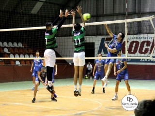 
<a style='margin-left: 5px;' class='btn btn-xs btn-social btn-facebook' href='https://www.facebook.com/sharer/sharer.php?u=https://www.boladovale.com.br/imgs/800-800-90/conteudo/fotos/1903/img6004.jpg' rel='popup' data-width='500' data-height='400'><i class='fa fa-facebook'></i>Compartilhar <span class='hidden-xs'>no Facebook</span>
</a> 
<a class='btn btn-default btn-xs' target='_blank' href='imgs/800-800-90/conteudo/fotos/1903/img6004.jpg'>
<span class='glyphicon glyphicon-cloud-download'></span> Salvar
</a> 
<span></span>