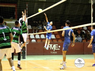 
<a style='margin-left: 5px;' class='btn btn-xs btn-social btn-facebook' href='https://www.facebook.com/sharer/sharer.php?u=https://www.boladovale.com.br/imgs/800-800-90/conteudo/fotos/1903/img6014.jpg' rel='popup' data-width='500' data-height='400'><i class='fa fa-facebook'></i>Compartilhar <span class='hidden-xs'>no Facebook</span>
</a> 
<a class='btn btn-default btn-xs' target='_blank' href='imgs/800-800-90/conteudo/fotos/1903/img6014.jpg'>
<span class='glyphicon glyphicon-cloud-download'></span> Salvar
</a> 
<span></span>