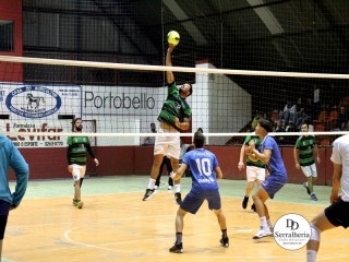 
<a style='margin-left: 5px;' class='btn btn-xs btn-social btn-facebook' href='https://www.facebook.com/sharer/sharer.php?u=https://www.boladovale.com.br/imgs/800-800-90/conteudo/fotos/1903/img6016.jpg' rel='popup' data-width='500' data-height='400'><i class='fa fa-facebook'></i>Compartilhar <span class='hidden-xs'>no Facebook</span>
</a> 
<a class='btn btn-default btn-xs' target='_blank' href='imgs/800-800-90/conteudo/fotos/1903/img6016.jpg'>
<span class='glyphicon glyphicon-cloud-download'></span> Salvar
</a> 
<span></span>