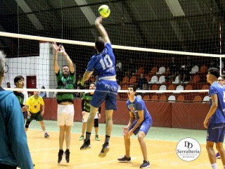 
<a style='margin-left: 5px;' class='btn btn-xs btn-social btn-facebook' href='https://www.facebook.com/sharer/sharer.php?u=https://www.boladovale.com.br/imgs/800-800-90/conteudo/fotos/1903/img6024.jpg' rel='popup' data-width='500' data-height='400'><i class='fa fa-facebook'></i>Compartilhar <span class='hidden-xs'>no Facebook</span>
</a> 
<a class='btn btn-default btn-xs' target='_blank' href='imgs/800-800-90/conteudo/fotos/1903/img6024.jpg'>
<span class='glyphicon glyphicon-cloud-download'></span> Salvar
</a> 
<span></span>