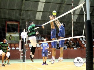 
<a style='margin-left: 5px;' class='btn btn-xs btn-social btn-facebook' href='https://www.facebook.com/sharer/sharer.php?u=https://www.boladovale.com.br/imgs/800-800-90/conteudo/fotos/1903/img6036.jpg' rel='popup' data-width='500' data-height='400'><i class='fa fa-facebook'></i>Compartilhar <span class='hidden-xs'>no Facebook</span>
</a> 
<a class='btn btn-default btn-xs' target='_blank' href='imgs/800-800-90/conteudo/fotos/1903/img6036.jpg'>
<span class='glyphicon glyphicon-cloud-download'></span> Salvar
</a> 
<span></span>
