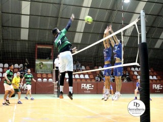 
<a style='margin-left: 5px;' class='btn btn-xs btn-social btn-facebook' href='https://www.facebook.com/sharer/sharer.php?u=https://www.boladovale.com.br/imgs/800-800-90/conteudo/fotos/1903/img6046.jpg' rel='popup' data-width='500' data-height='400'><i class='fa fa-facebook'></i>Compartilhar <span class='hidden-xs'>no Facebook</span>
</a> 
<a class='btn btn-default btn-xs' target='_blank' href='imgs/800-800-90/conteudo/fotos/1903/img6046.jpg'>
<span class='glyphicon glyphicon-cloud-download'></span> Salvar
</a> 
<span></span>