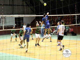 
<a style='margin-left: 5px;' class='btn btn-xs btn-social btn-facebook' href='https://www.facebook.com/sharer/sharer.php?u=https://www.boladovale.com.br/imgs/800-800-90/conteudo/fotos/1903/img6053.jpg' rel='popup' data-width='500' data-height='400'><i class='fa fa-facebook'></i>Compartilhar <span class='hidden-xs'>no Facebook</span>
</a> 
<a class='btn btn-default btn-xs' target='_blank' href='imgs/800-800-90/conteudo/fotos/1903/img6053.jpg'>
<span class='glyphicon glyphicon-cloud-download'></span> Salvar
</a> 
<span></span>